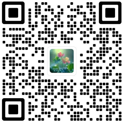 植物科学学报杂志模板